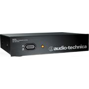 Audio-Technica MCB4 Audio-Technica MCB4