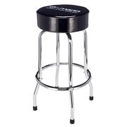 Thomann Bar Stool Passion B-Stock Thomann Bar Stool Passion B-Stock