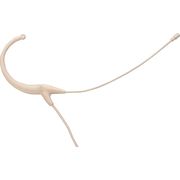 Audio-Technica BP 892 cW-TH Audio-Technica BP 892 cW-TH