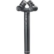 Audio-Technica AT2022 Audio-Technica AT2022