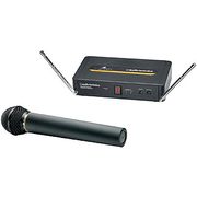 Audio-Technica ATW-702 F-Band Audio-Technica ATW-702 F-Band