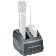 Audio-Technica ATW-CHG2 Audio-Technica ATW-CHG2