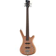 Warwick Corvette Basic Short Scale NT Warwick Corvette Basic Short Scale NT