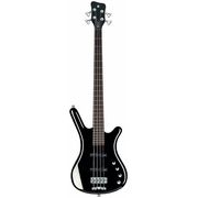 Warwick Corvette Basic Short Scale BK Warwick Corvette Basic Short Scale BK