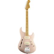 Fender Pawn Shop Offset Special SP Fender Pawn Shop Offset Special SP