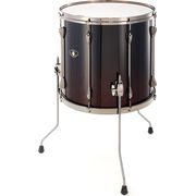 Tama SLF 18"x16" Superstar BN-DMF Tama SLF 18"x16" Superstar BN-DMF