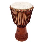 Afroton ADM M02 Djembe Master Class Afroton ADM M02 Djembe Master Class