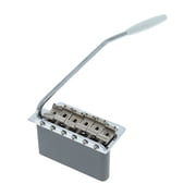 Fender Tremolo 57/62 LH B-Stock Fender Tremolo 57/62 LH B-Stock