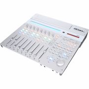 Icon QCon Pro B-Stock Icon QCon Pro B-Stock