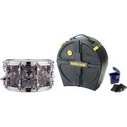 Sonor Mikkey Dee Snare Drum Bundle Sonor Mikkey Dee Snare Drum Bundle