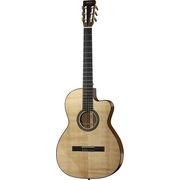 Martin Guitars 000C Nylon Martin Guitars 000C Nylon