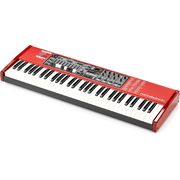 Clavia Nord Electro 4D Clavia Nord Electro 4D