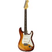 Fender AM Standard Strat RWSSB Fender AM Standard Strat RWSSB