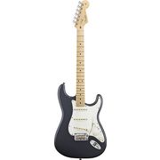 Fender AM Standard Strat MN CFM Fender AM Standard Strat MN CFM