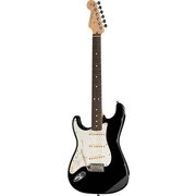 Fender AM Standard Strat LH RWBK Fender AM Standard Strat LH RWBK