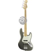 Fender AM Standard J-Bass RW JPM Fender AM Standard J-Bass RW JPM