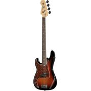 Fender AM Std P-Bass RW 3TS LH Fender AM Std P-Bass RW 3TS LH