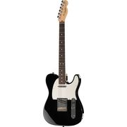 Fender AM Standard Tele RW BK Fender AM Standard Tele RW BK