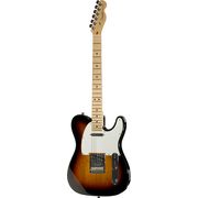 Fender AM Standard Tele MN 2TS Fender AM Standard Tele MN 2TS