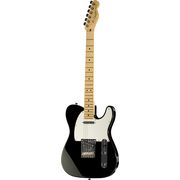 Fender AM Standard Tele MN BK Fender AM Standard Tele MN BK
