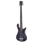 Warwick RB Streamer Standard 5 B-Stock Warwick RB Streamer Standard 5 B-Stock