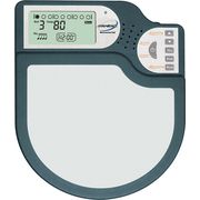 Ahead AMP Metronome Practice Pad Ahead AMP Metronome Practice Pad