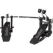 Duallist D2 Double Pedal Duallist D2 Double Pedal