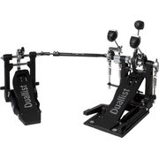 Duallist D3 Triple Pedal B-Stock Duallist D3 Triple Pedal B-Stock