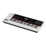 Nektar Panorama P4 B-Stock Nektar Panorama P4 B-Stock