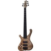 Marleaux Consat Custom 5 EB CM Left Marleaux Consat Custom 5 EB CM Left