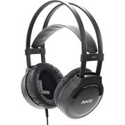 AKG K-511 AKG K-511