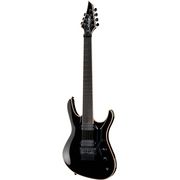 Jackson Chris Broderick Soloist 7 BK Jackson Chris Broderick Soloist 7 BK
