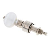 ABM 4201 Banjo Tuner ABM 4201 Banjo Tuner