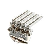 ABM 4554 Banjo Tailpiece ABM 4554 Banjo Tailpiece