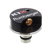 Rumberger K1x, Pickup Clarinet B-Stock Rumberger K1x, Pickup Clarinet B-Stock