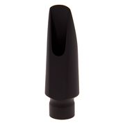Thomann Japan Hand Finished Tenor 6 Thomann Japan Hand Finished Tenor 6