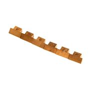 ABM 1510 Set ABR Nut ABM 1510 Set ABR Nut