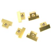 ABM 1510g Set ABR Nut ABM 1510g Set ABR Nut