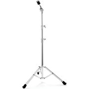 Premier 4000 Straight Cymbal Stand Premier 4000 Straight Cymbal Stand