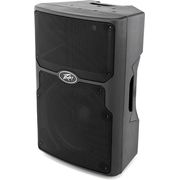 Peavey PVX 12 Peavey PVX 12