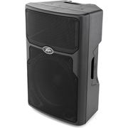 Peavey PVX 15 Peavey PVX 15
