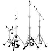 Premier 6000 Hardware Pack Premier 6000 Hardware Pack