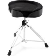 Premier 6000 Deluxe Throne Cloth Premier 6000 Deluxe Throne Cloth