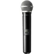 Shure PG2/PG58 Q11 Shure PG2/PG58 Q11