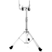 Premier 6000 Double Tom Stand Premier 6000 Double Tom Stand