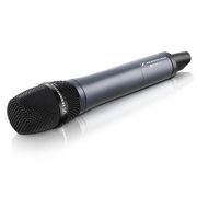 Sennheiser SKM 100-865 G3 / G-Band Sennheiser SKM 100-865 G3 / G-Band