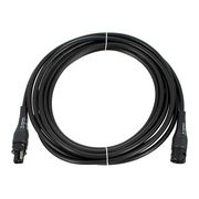 Wieland Extension Cord RST20i3 5m BK Wieland Extension Cord RST20i3 5m BK