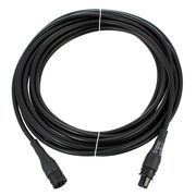 Wieland Extension Cord RST20i3 8m BK Wieland Extension Cord RST20i3 8m BK