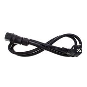 Wieland Power in Adapter RST20i3 Wieland Power in Adapter RST20i3