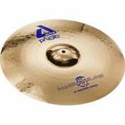 Paiste 19" Alpha Boomer Crash Paiste 19" Alpha Boomer Crash